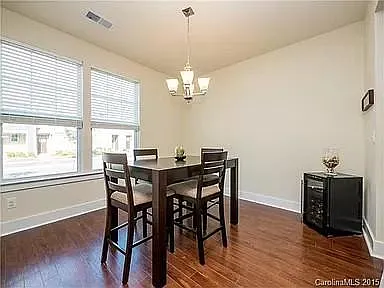 3210 Bending Birch Pl — Photo 17