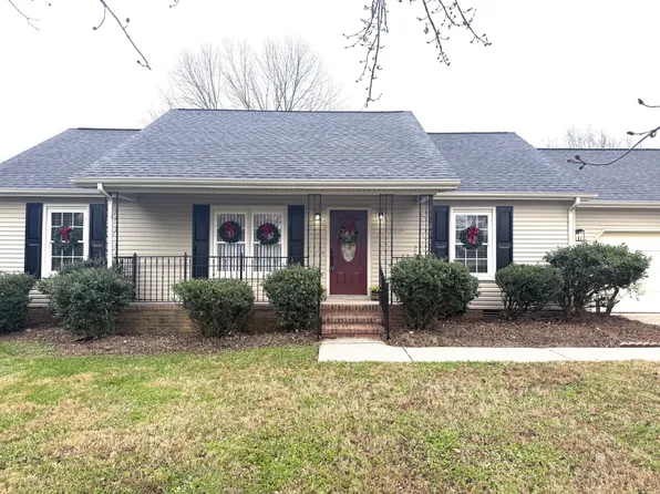 3214 Penny Ln, Murfreesboro, TN 37130