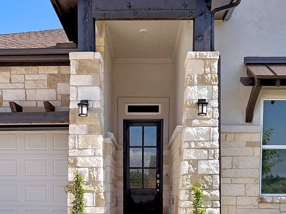 4th image of 104 Big Pine Creek Ln