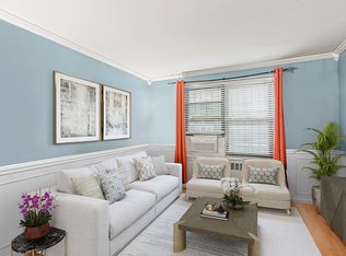 10011 67th Rd, Queens, NY 11375