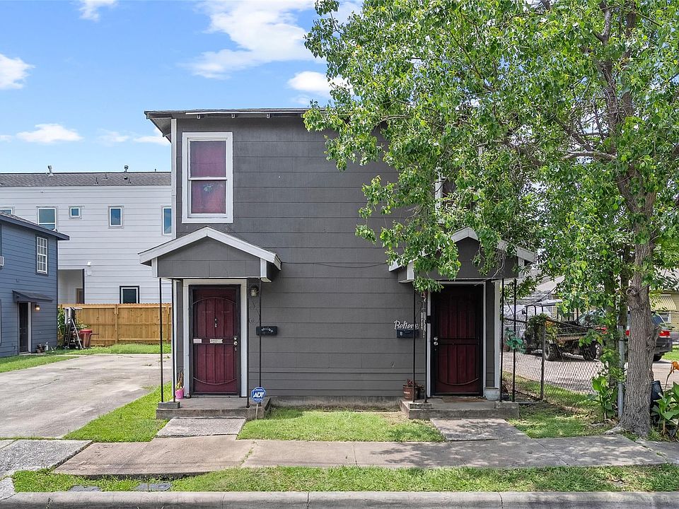 1st image of 2410 Milby St