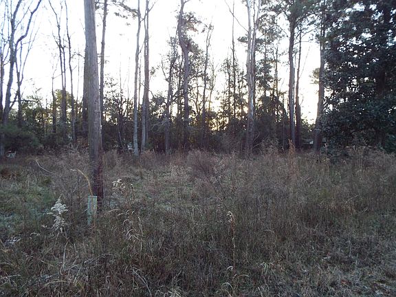 4th image of 221 Embassy Dr