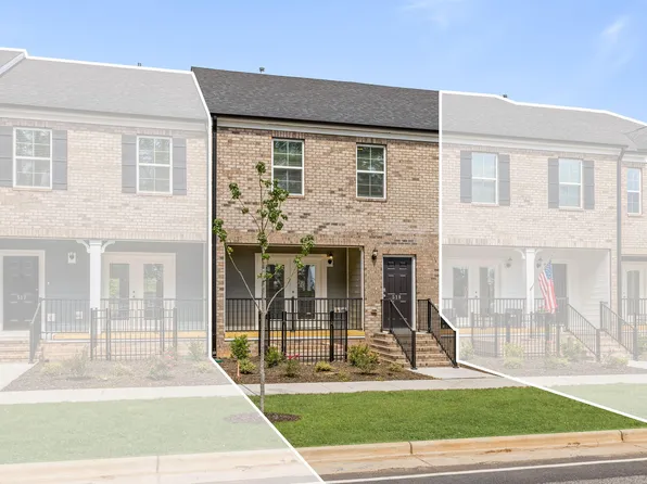 519 Forestville Rd, Wake Forest, NC 27587