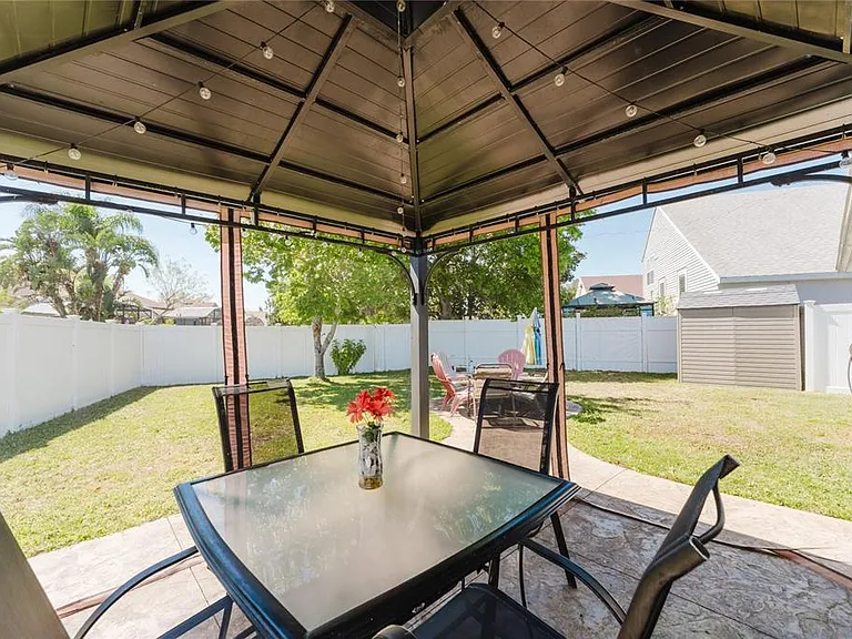 8859 Fort Jefferson Blvd — Photo 39