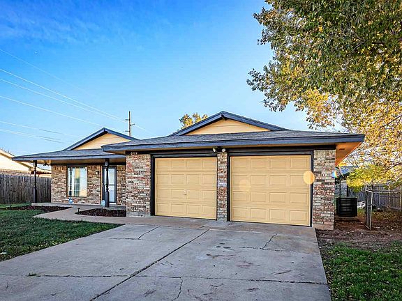 3rd image of 6704 SW Beta Ave