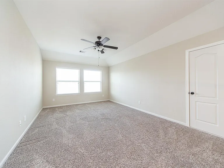 24931 Blue Mountain Park Ln — Photo 16