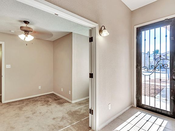4th image of 10956 Bullseye St