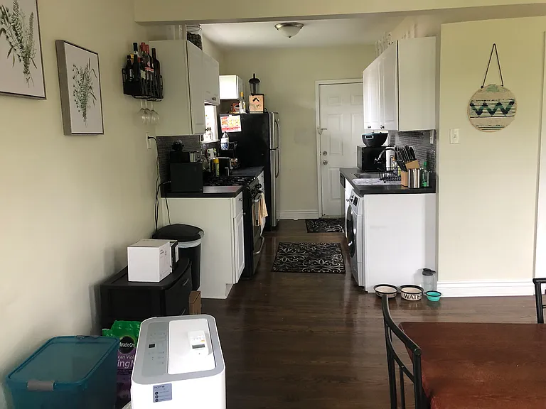 3839 N Greenview Ave #3W — Photo 1