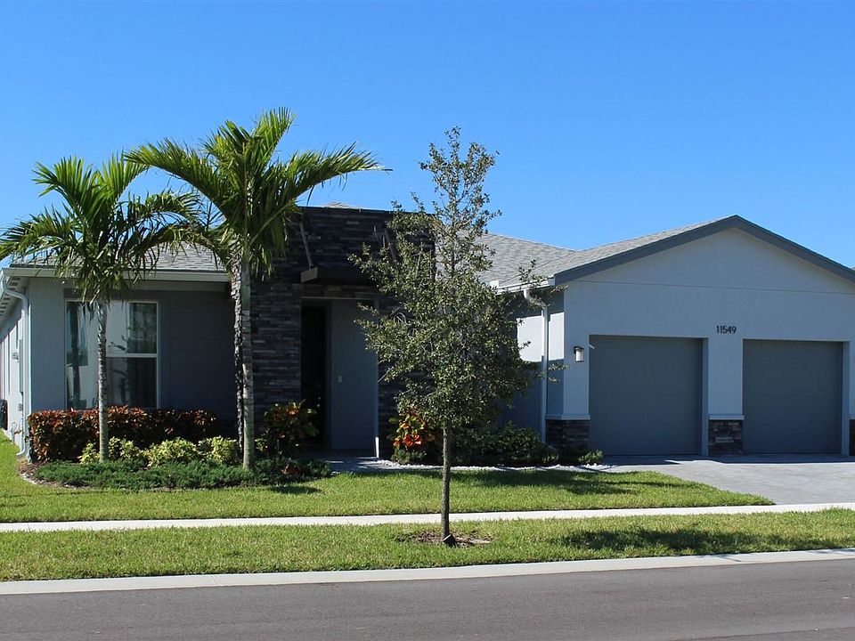 1st image of 11549 SW Lyra Dr
