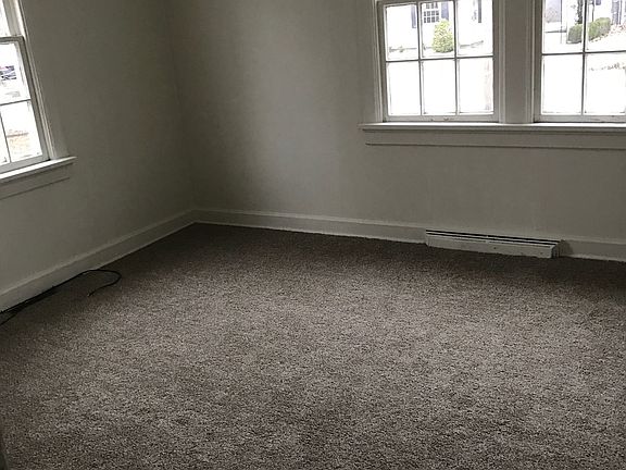 2nd image of 513 S Beveridge St APT 2