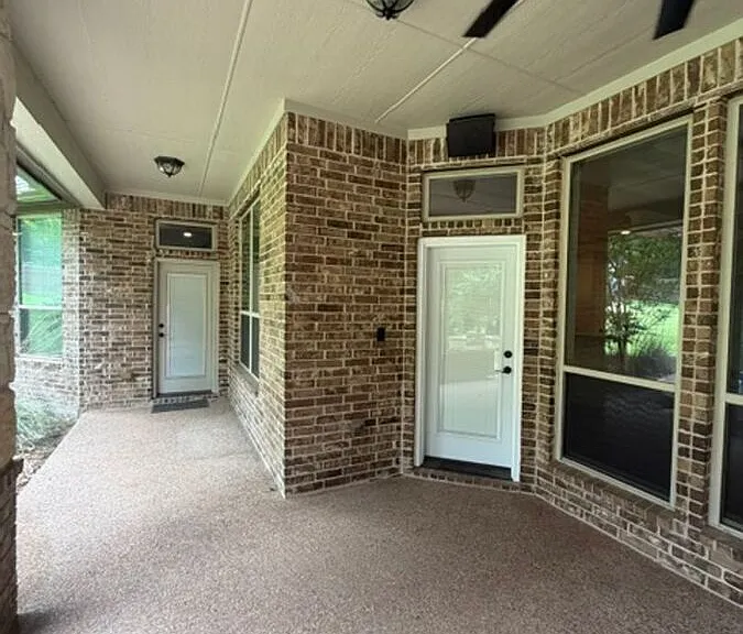 397 Eagle Landing Dr — Photo 119