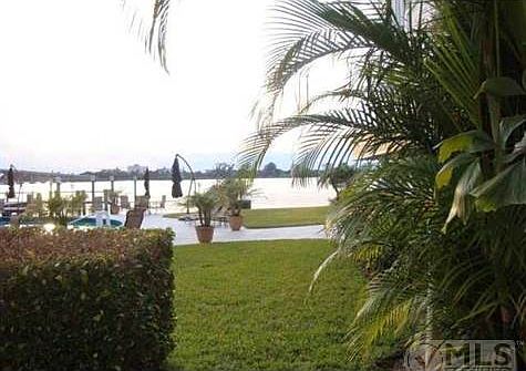1st image of 2840 S Ocean Blvd #1020
