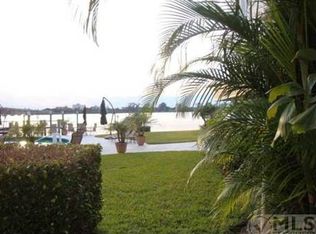 2840 S Ocean Blvd #1020, Palm Beach, FL 33480