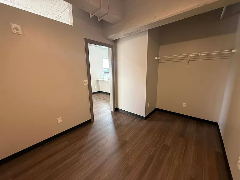 The Arnold Apartments — Photo 48