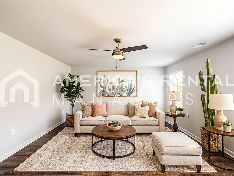 24 River Grass Dr — Photo 10