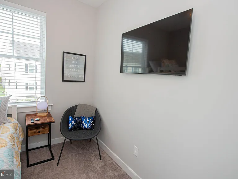 13002 Bowline Ln #5 — Photo 101