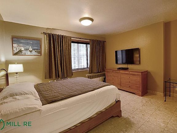2nd image of 85 8th Ave APT 1G