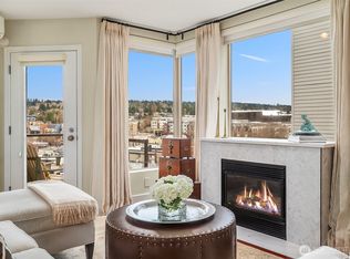 220 1st Street #310, Kirkland, WA