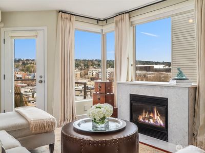220 1st Street #310, Kirkland, WA, 98033