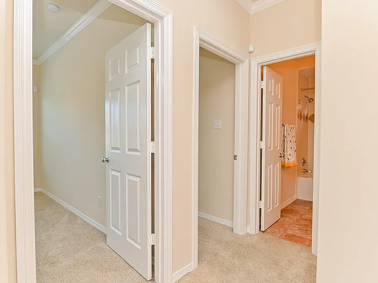 1126 Sopris Dr — Photo 15