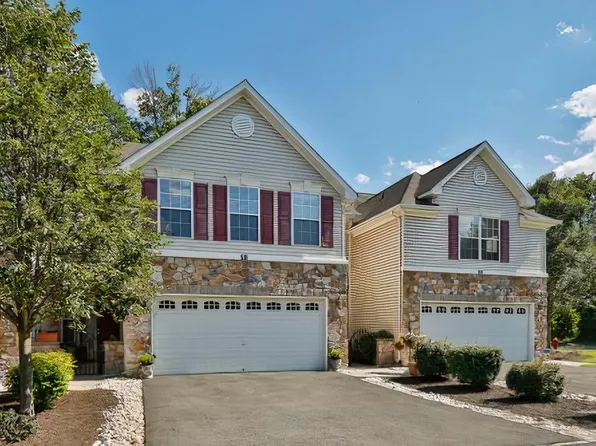 28 Sutton Ct, Pennington, NJ 08534