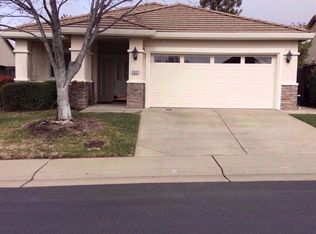 2607 Deerwood Ct, Rocklin, CA 95765