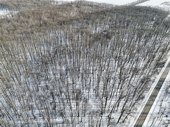 3rd image of Sisley Rd