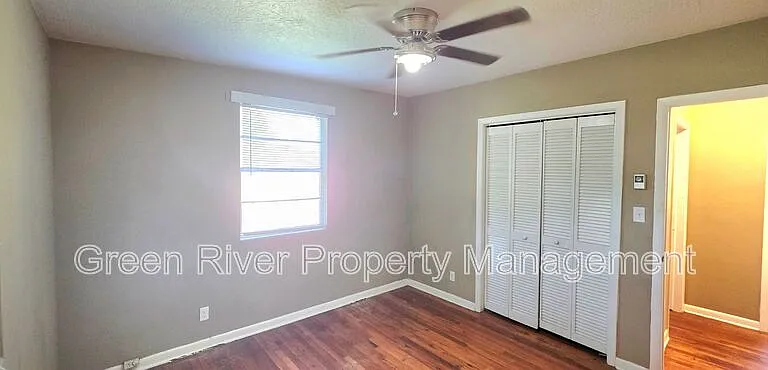 11620 Charlie Rd #3 — Photo 17
