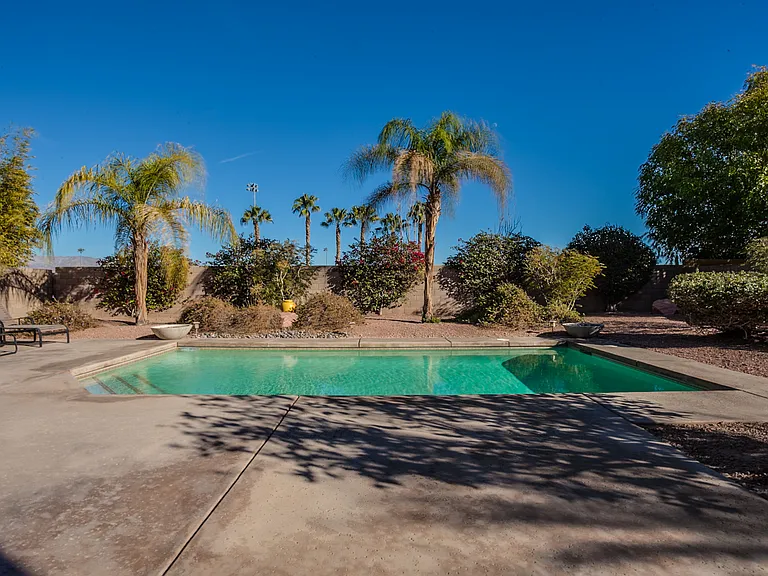 82 Sedona Ct — Photo 20
