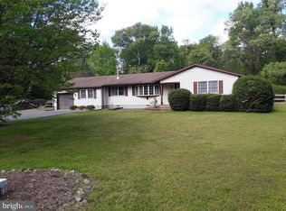 14046 Hackney Ct, Queen Anne, MD 21657