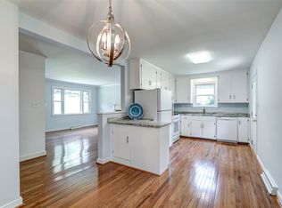 108 Troost Ct, Charlottesville, VA 22903