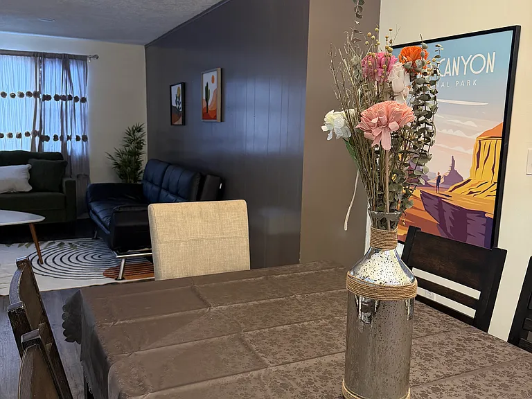 7673 Center St — Photo 10