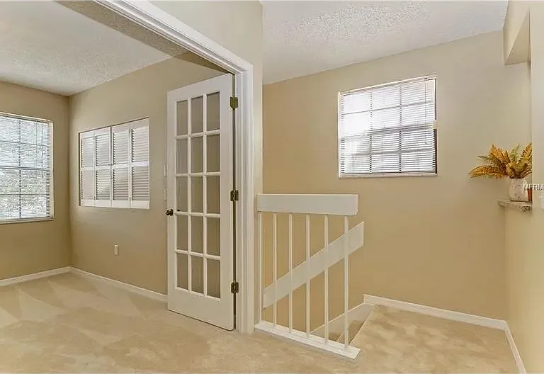 10494 Saint Tropez Pl — Photo 22