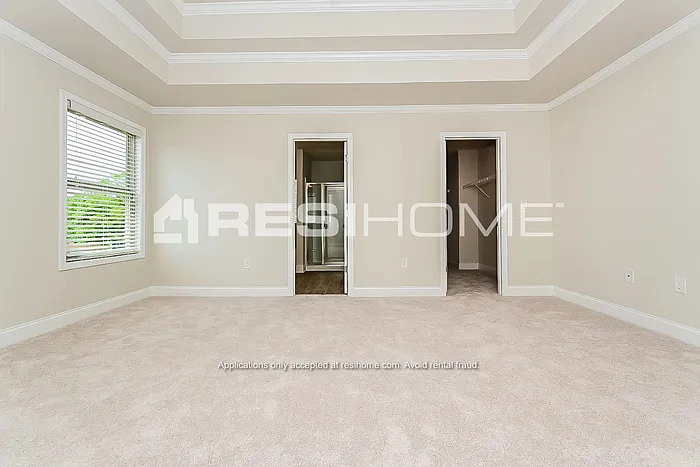509 Fiery Warbler St — Photo 8