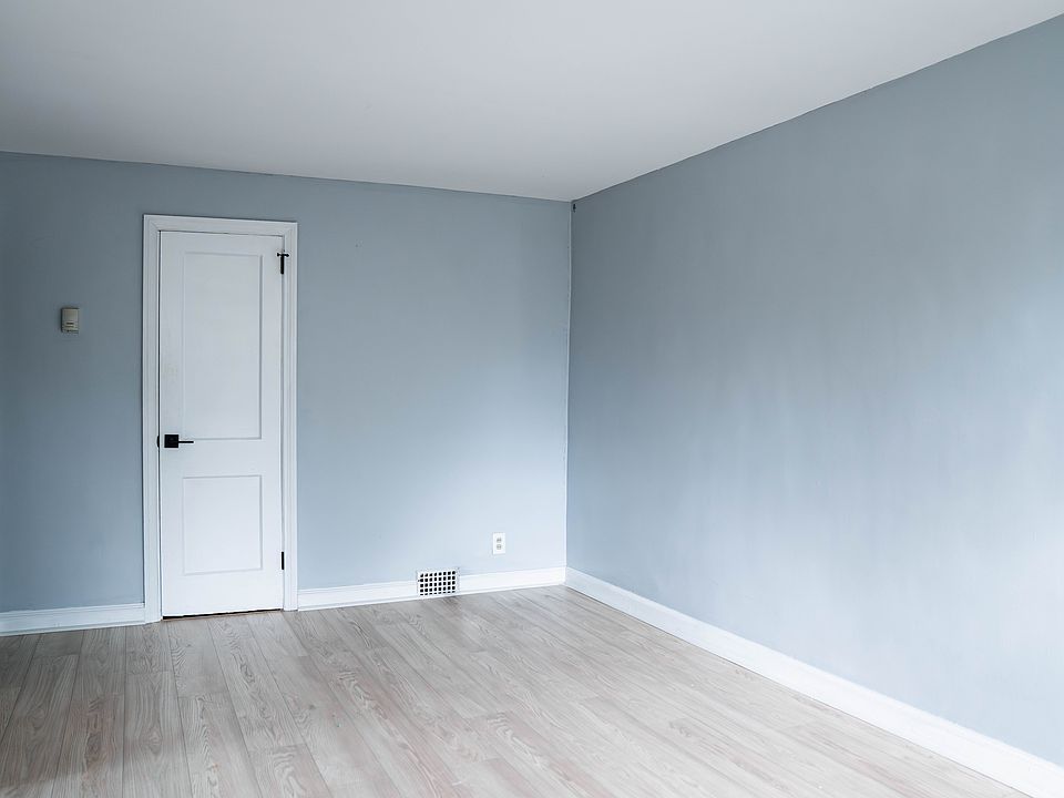 1st image of 1189 Dermond Rd #1B