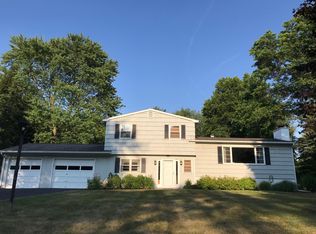 113 Randolph Rd, Ithaca, NY 14850