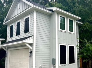 39 Shell Hall Way UNIT 2, Bluffton, SC 29910