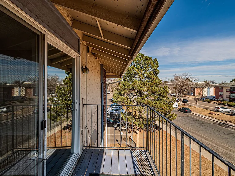 12141 Melody Dr #301 — Photo 10