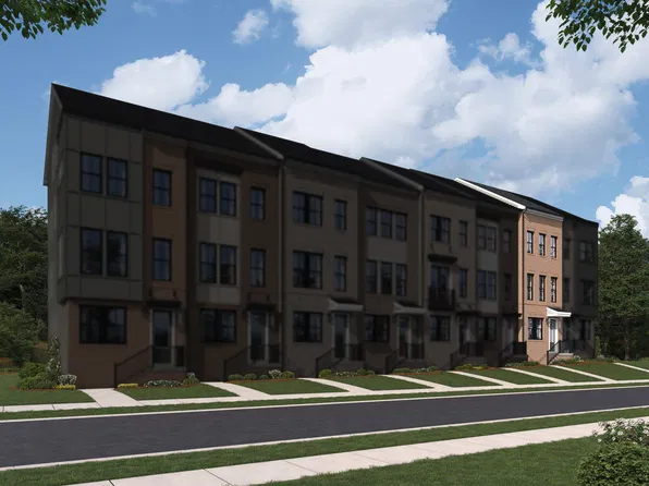 2666 River Birch Rd, Herndon, VA 20171