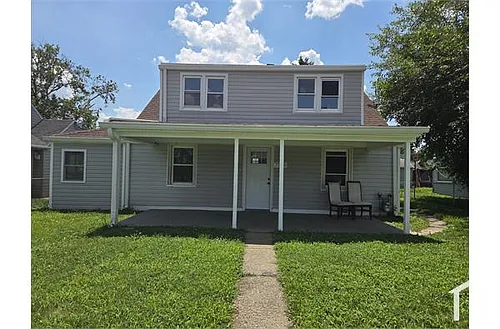 7720 Fairgreen Rd Photo 1