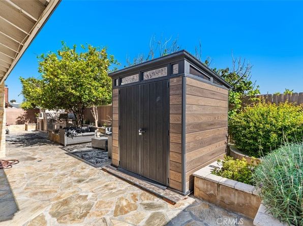 206 W Sierra Dr, Santa Ana, CA 92707