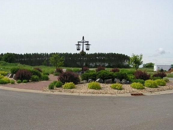 4th image of 1412 Bent Stick Dr