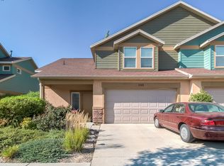 888 Waterside Dr, Farmington, UT 84025