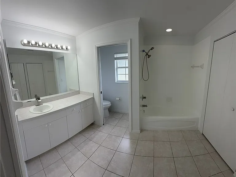 15603 Spring Line Ln — Photo 18