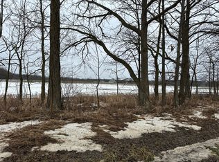 19th St, Otsego, MI 49078
