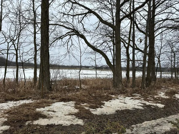 19th St, Otsego, MI 49078