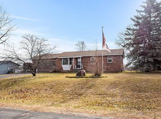 7100 149th Ln NW, Ramsey, MN 55303