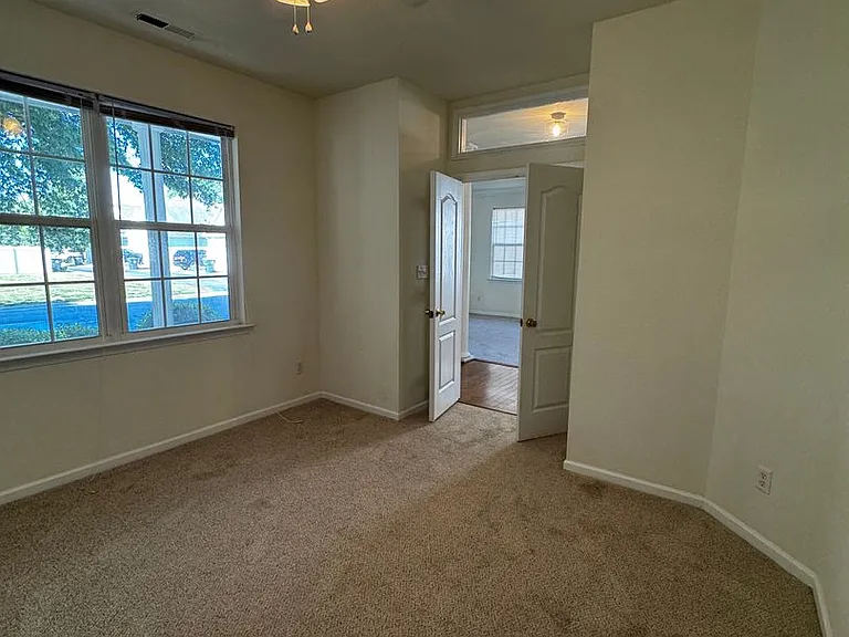 3788 Cainhoy Ln — Photo 5