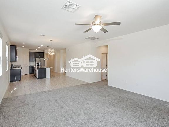 5th image of 12116 N Geary Ave