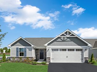 Grand Bahama Plan, Creekside Ranches, Barboursville, VA 22923
